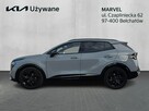 Kia Sportage 1.6 T-GDI 150 KM 6MT FWD Wersja Anniversary - 2