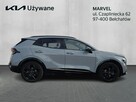Kia Sportage 1.6 T-GDI 150 KM 6MT FWD Wersja Anniversary - 6