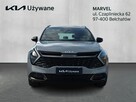 Kia Sportage 1.6 T-GDI 150 KM 6MT FWD Wersja Anniversary - 8