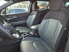 Kia Sportage 1.6 T-GDI 150 KM 6MT FWD Wersja Anniversary - 10