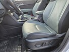 Kia Sportage 1.6 T-GDI 150 KM 6MT FWD Wersja Anniversary - 11