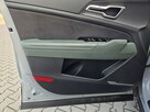 Kia Sportage 1.6 T-GDI 150 KM 6MT FWD Wersja Anniversary - 12