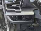 Kia Sportage 1.6 T-GDI 150 KM 6MT FWD Wersja Anniversary - 16