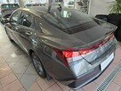 Hyundai Elantra Gwarancja, Pierwszy właściciel, Bezwypadkowy, Idealny - 6