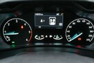 Ford Tourneo Connect Titanium SalonPL FV23% Panorama Kamera Tempomat Klimatronik Gwarancja - 14