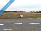 Działka pod zabudowę jednorodzinną, bliźniaczą lub siedliskowo-zagrodową - 2