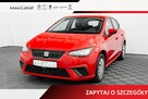 Seat Ibiza WD3432R#1.0 MPI EVO Reference LED Ekrand dotyk Salon PL VAT23%