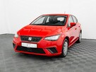 Seat Ibiza WD3432R#1.0 MPI EVO Reference LED Ekrand dotyk Salon PL VAT23% - 2