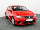 Seat Ibiza WD3432R#1.0 MPI EVO Reference LED Ekrand dotyk Salon PL VAT23% - 3