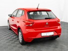 Seat Ibiza WD3432R#1.0 MPI EVO Reference LED Ekrand dotyk Salon PL VAT23% - 4