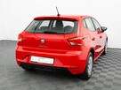 Seat Ibiza WD3432R#1.0 MPI EVO Reference LED Ekrand dotyk Salon PL VAT23% - 5