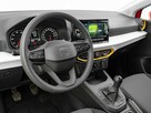 Seat Ibiza WD3432R#1.0 MPI EVO Reference LED Ekrand dotyk Salon PL VAT23% - 6