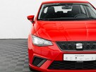 Seat Ibiza WD3432R#1.0 MPI EVO Reference LED Ekrand dotyk Salon PL VAT23% - 8