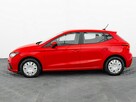 Seat Ibiza WD3432R#1.0 MPI EVO Reference LED Ekrand dotyk Salon PL VAT23% - 9