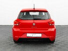 Seat Ibiza WD3432R#1.0 MPI EVO Reference LED Ekrand dotyk Salon PL VAT23% - 10
