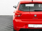Seat Ibiza WD3432R#1.0 MPI EVO Reference LED Ekrand dotyk Salon PL VAT23% - 11