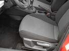 Seat Ibiza WD3432R#1.0 MPI EVO Reference LED Ekrand dotyk Salon PL VAT23% - 13