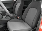Seat Ibiza WD3432R#1.0 MPI EVO Reference LED Ekrand dotyk Salon PL VAT23% - 14