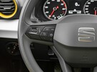 Seat Ibiza WD3432R#1.0 MPI EVO Reference LED Ekrand dotyk Salon PL VAT23% - 16