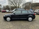 Audi A3 1.6MPi-102km-Serwisowany-Bezwypadkowy-Klimatronik-DRL-Światła Dzienne - 6