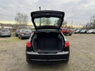 Audi A3 1.6MPi-102km-Serwisowany-Bezwypadkowy-Klimatronik-DRL-Światła Dzienne - 9