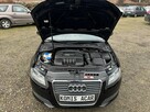 Audi A3 1.6MPi-102km-Serwisowany-Bezwypadkowy-Klimatronik-DRL-Światła Dzienne - 10