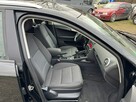 Audi A3 1.6MPi-102km-Serwisowany-Bezwypadkowy-Klimatronik-DRL-Światła Dzienne - 14