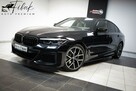 BMW 520 LCI*190KM*xDrive*Mpakiet*Salon Polska*Bezwypadkowy*Vat23%