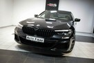 BMW 520 LCI*190KM*xDrive*Mpakiet*Salon Polska*Bezwypadkowy*Vat23% - 3