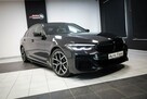 BMW 520 LCI*190KM*xDrive*Mpakiet*Salon Polska*Bezwypadkowy*Vat23% - 4