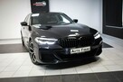 BMW 520 LCI*190KM*xDrive*Mpakiet*Salon Polska*Bezwypadkowy*Vat23% - 6