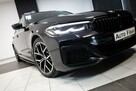 BMW 520 LCI*190KM*xDrive*Mpakiet*Salon Polska*Bezwypadkowy*Vat23% - 7