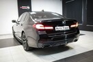 BMW 520 LCI*190KM*xDrive*Mpakiet*Salon Polska*Bezwypadkowy*Vat23% - 9
