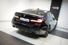 BMW 520 LCI*190KM*xDrive*Mpakiet*Salon Polska*Bezwypadkowy*Vat23% - 11