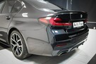 BMW 520 LCI*190KM*xDrive*Mpakiet*Salon Polska*Bezwypadkowy*Vat23% - 12