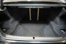 BMW 520 LCI*190KM*xDrive*Mpakiet*Salon Polska*Bezwypadkowy*Vat23% - 13