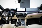 BMW 520 LCI*190KM*xDrive*Mpakiet*Salon Polska*Bezwypadkowy*Vat23% - 14