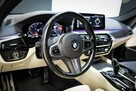 BMW 520 LCI*190KM*xDrive*Mpakiet*Salon Polska*Bezwypadkowy*Vat23% - 15