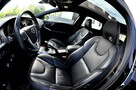 Volvo V40 2.0 T2 122KM RDesign Panorama Skóra Full Led Kamera Digital - 7