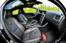 Volvo V40 2.0 T2 122KM RDesign Panorama Skóra Full Led Kamera Digital - 8