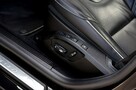 Volvo V40 2.0 T2 122KM RDesign Panorama Skóra Full Led Kamera Digital - 14