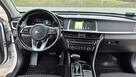 Kia Optima 1.6CRDi 136KM Automat Xenon Navi Led Polski Salon Serwis - 6