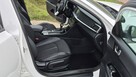 Kia Optima 1.6CRDi 136KM Automat Xenon Navi Led Polski Salon Serwis - 8
