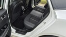 Kia Optima 1.6CRDi 136KM Automat Xenon Navi Led Polski Salon Serwis - 10