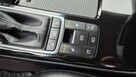 Kia Optima 1.6CRDi 136KM Automat Xenon Navi Led Polski Salon Serwis - 15