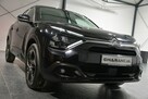 Citroen C4 full led|100% bezwypadkowy|kamera cofania|pełna obsługa|jak nowy - 3
