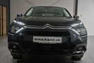 Citroen C4 full led|100% bezwypadkowy|kamera cofania|pełna obsługa|jak nowy - 8