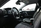 Citroen C4 full led|100% bezwypadkowy|kamera cofania|pełna obsługa|jak nowy - 10