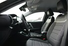 Citroen C4 full led|100% bezwypadkowy|kamera cofania|pełna obsługa|jak nowy - 11