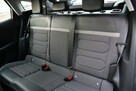 Citroen C4 full led|100% bezwypadkowy|kamera cofania|pełna obsługa|jak nowy - 13